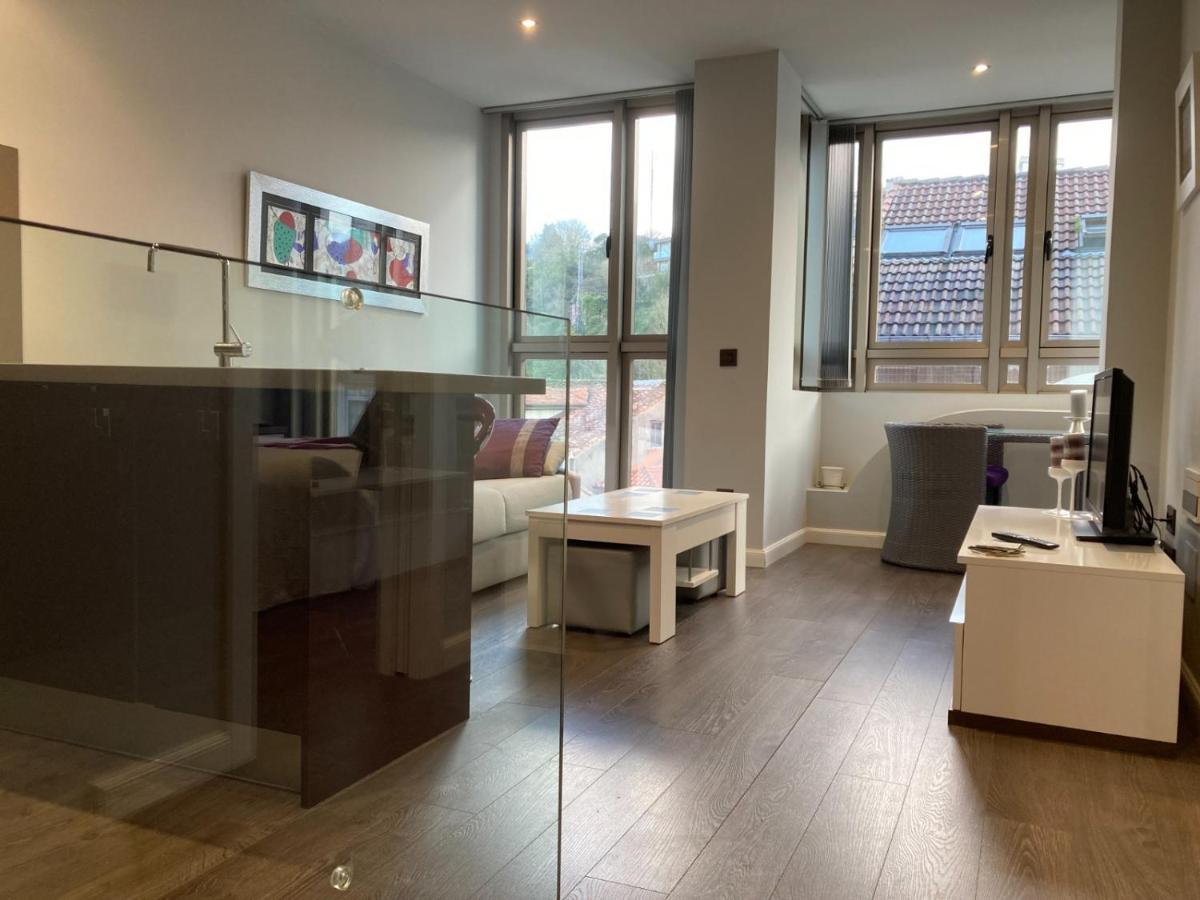 - Riba De Sella Apartment