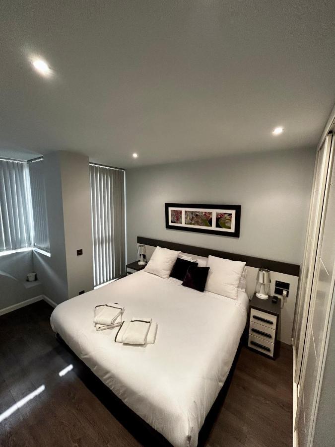 Apartment - Riba De Sella *