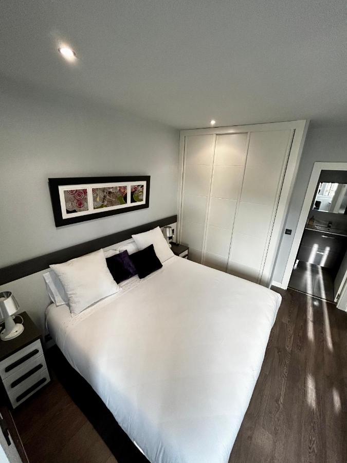 Apartment - Riba De Sella Ribadesella