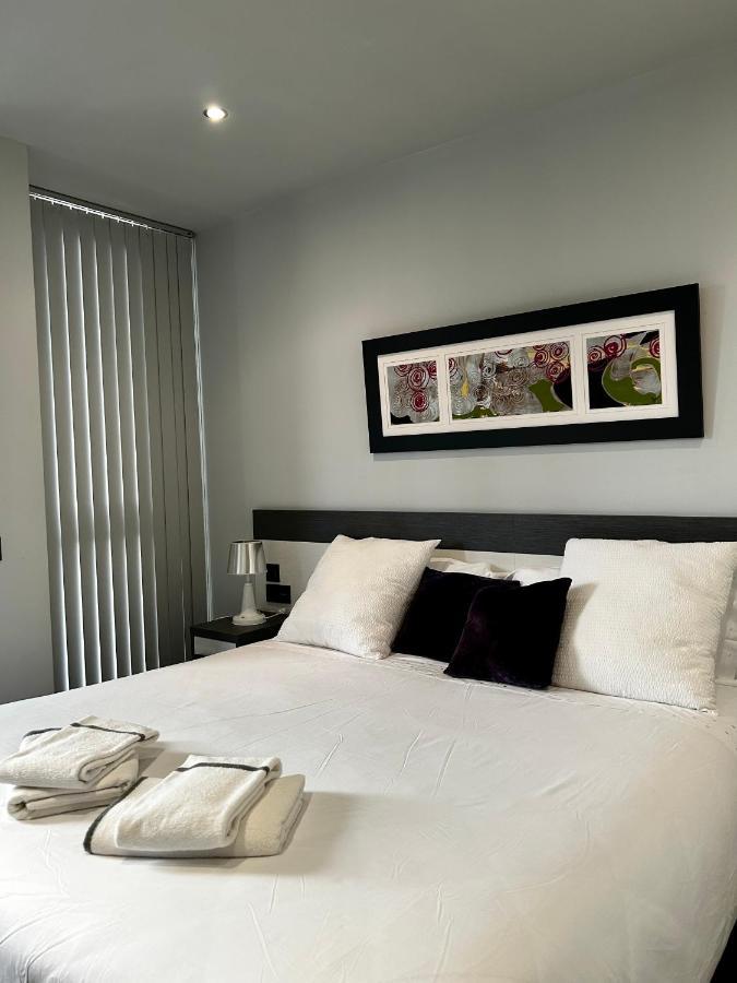 Apartment - Riba De Sella