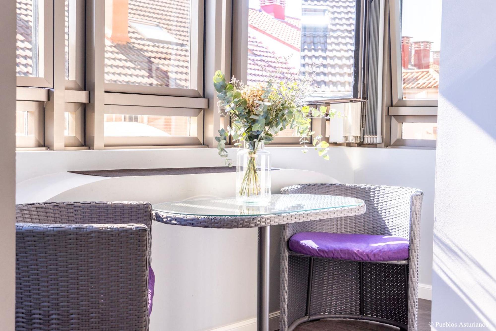 - Riba De Sella Apartment