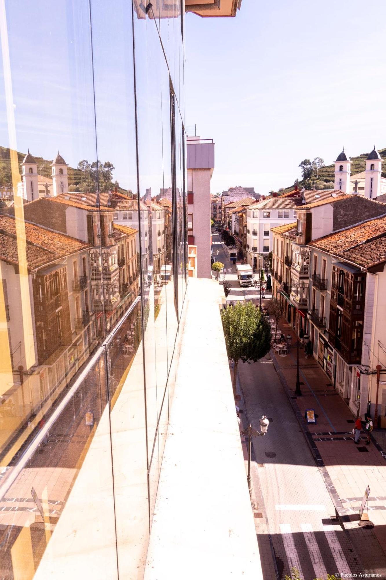 - Riba De Sella Apartment