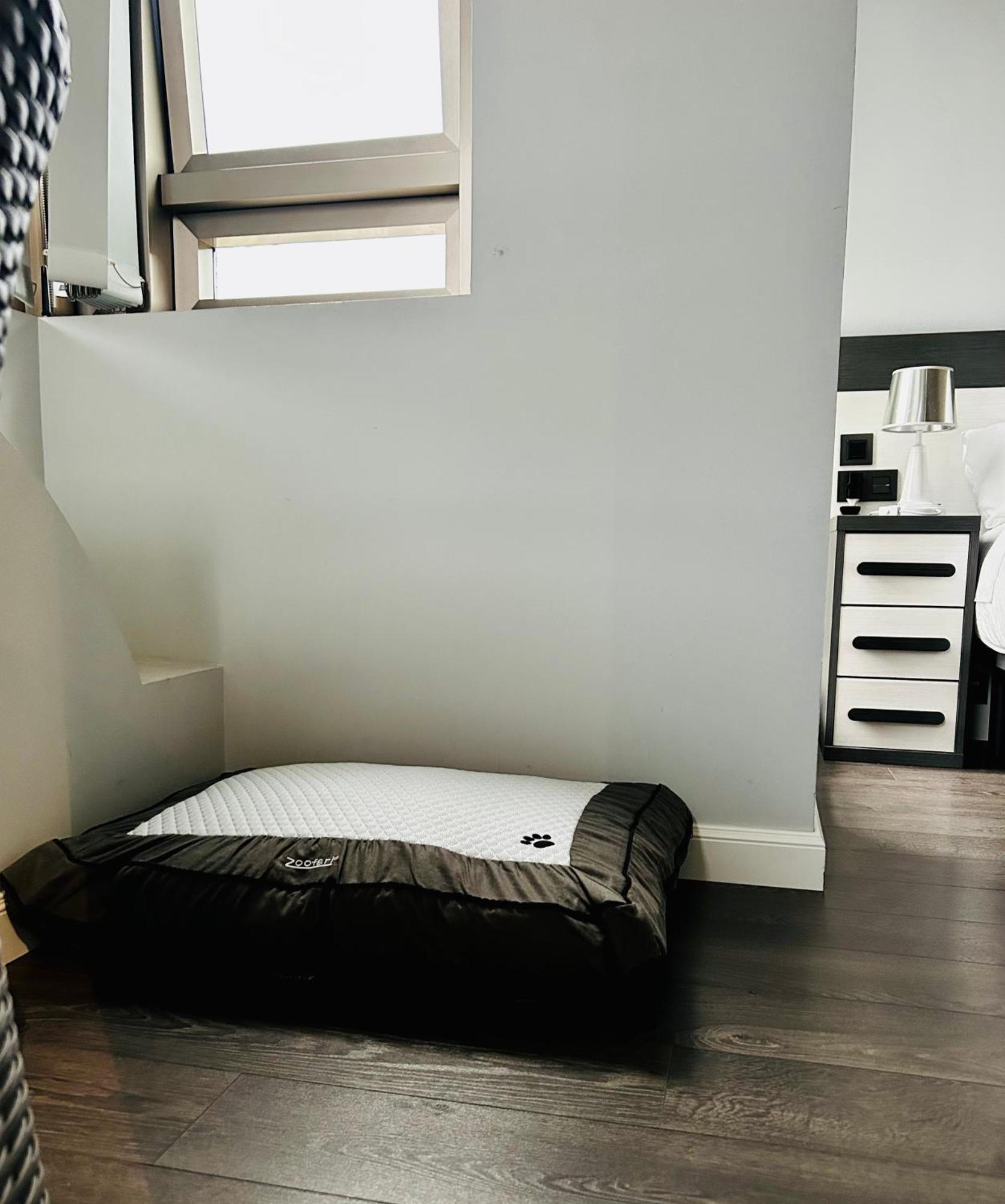 - Riba De Sella Apartment Ribadesella