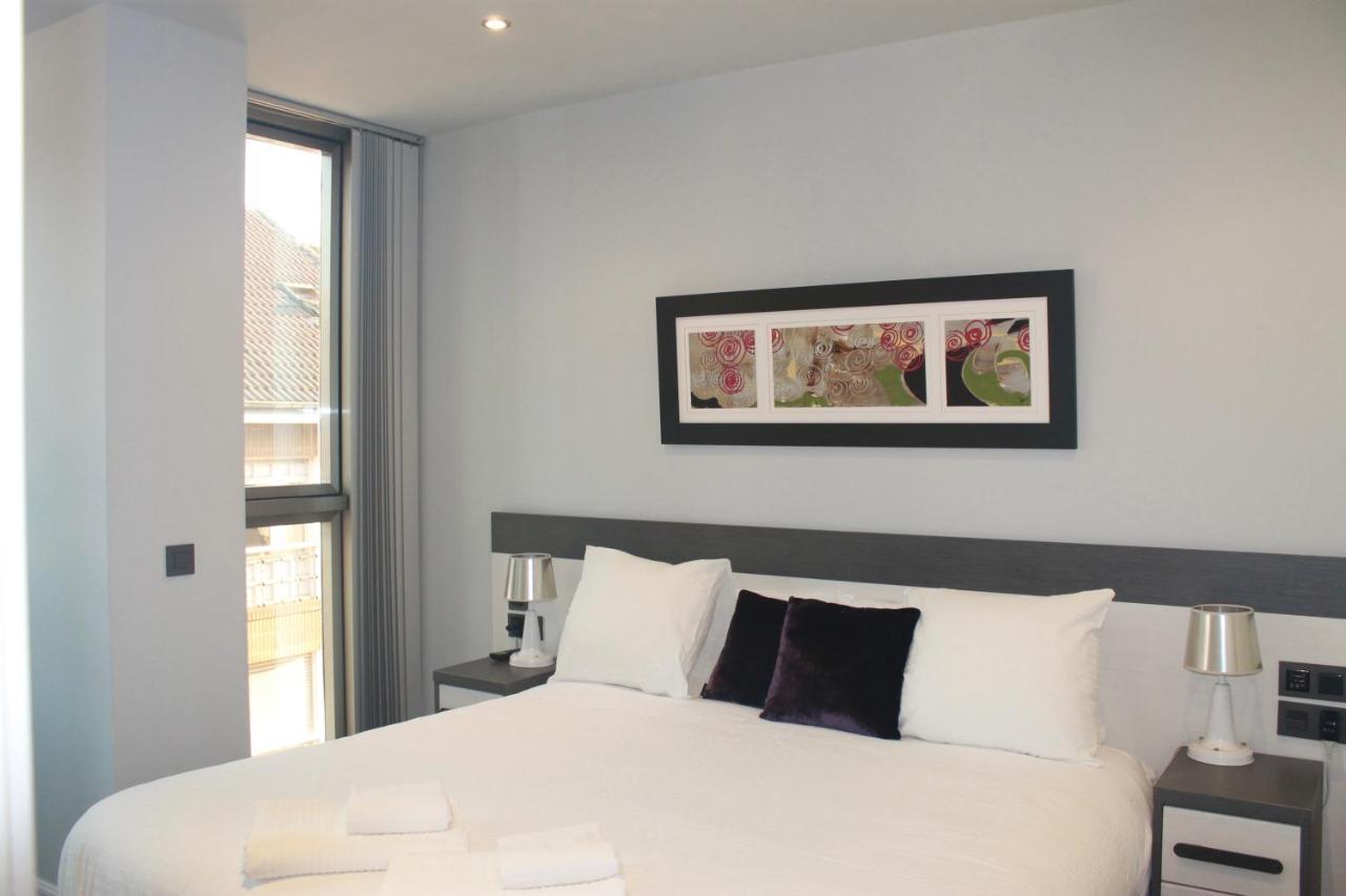 Appartement - Riba De Sella